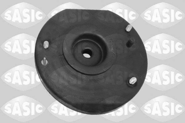SASIC 4001607 Pakabos statramsčio atraminis guolis