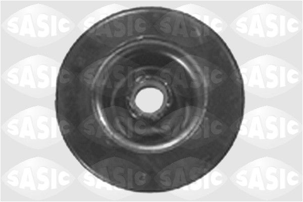 SASIC 4001620 Pakabos statramsčio atraminis guolis