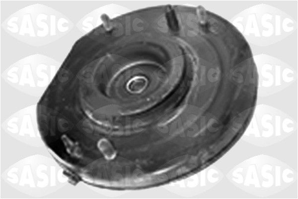 SASIC 4001623 Pakabos statramsčio atraminis guolis