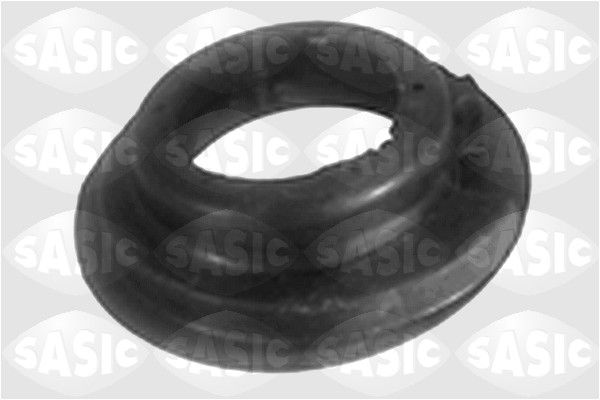 SASIC 4001626 Pakabos statramsčio atraminis guolis