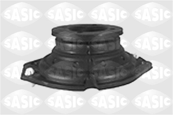 SASIC 4001627 Pakabos statramsčio atraminis guolis