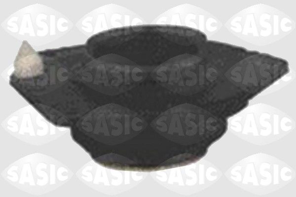 SASIC 4001645 Pakabos statramsčio atraminis guolis