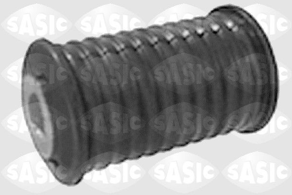 SASIC 4003348 Tvirtinimas, lakštinė lingė