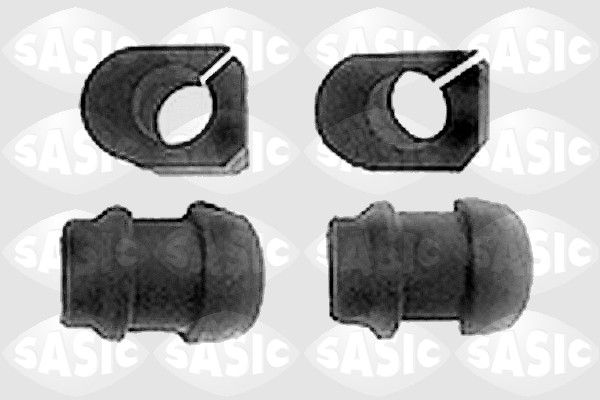 SASIC 4005086 Remonto komplektas, stabilizatoriaus pakaba