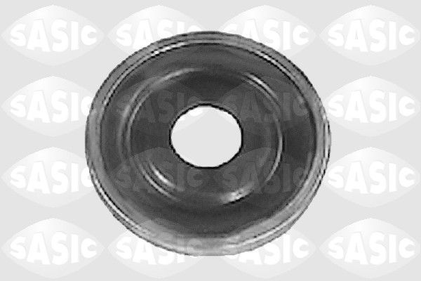 SASIC 4005300 Frikcinis guolis, pakabos statramsčio atramos montavimas