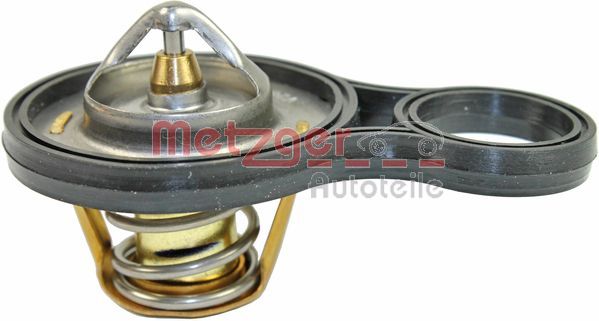 METZGER 4006093 Termostatas, aušinimo skystis