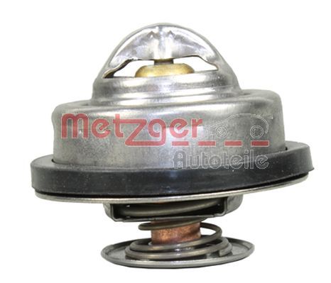 METZGER 4006335 Termostatas, aušinimo skystis