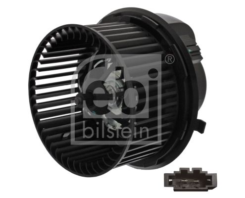 Vidaus pūtiklis FEBI BILSTEIN 40180