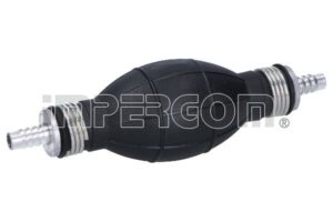 ORIGINAL IMPERIUM 4019 Siurblys, pirminis degalų tiekimas