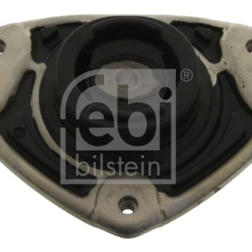FEBI BILSTEIN 40222 Pakabos statramsčio atraminis guolis