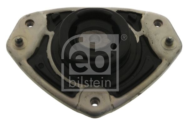 FEBI BILSTEIN 40222 Pakabos statramsčio atraminis guolis