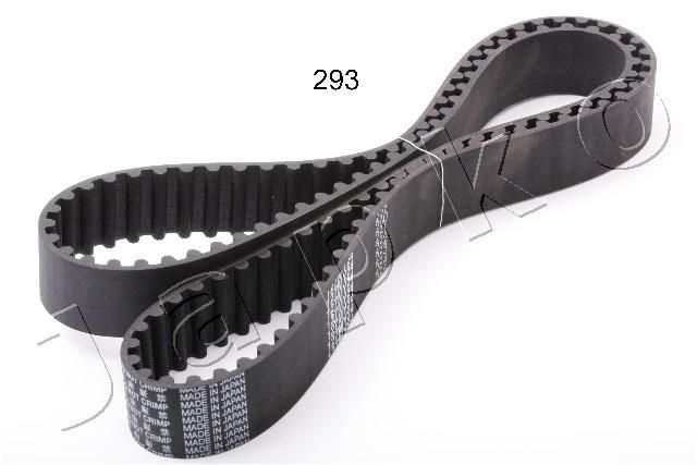 JAPKO 40293 Paskirstymo diržas