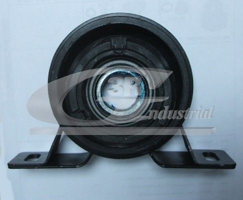 Pakaba, kardaninis velenas 3RG 40309