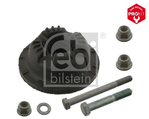 FEBI BILSTEIN 40384 Remonto komplektas, pakabos statramstis