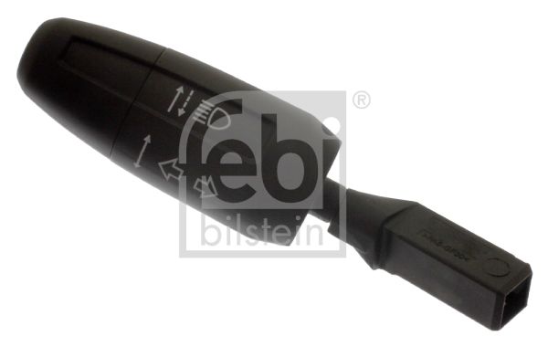 Vairo kolonėlės jungiklis FEBI BILSTEIN 40468