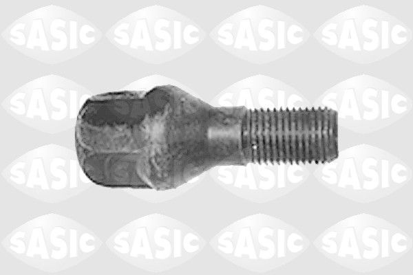 SASIC 4055355 Rato varžtas