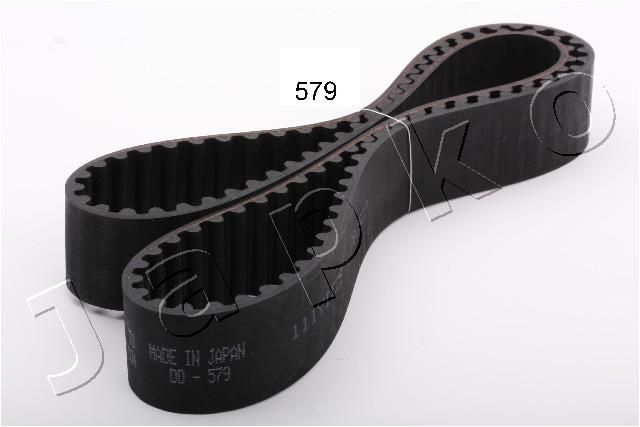 JAPKO 40579 Paskirstymo diržas