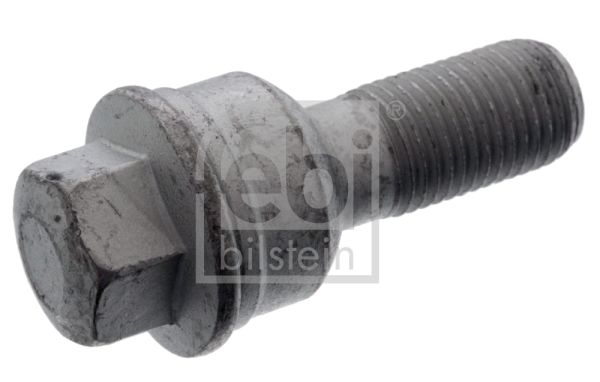 FEBI BILSTEIN 40606 Rato varžtas