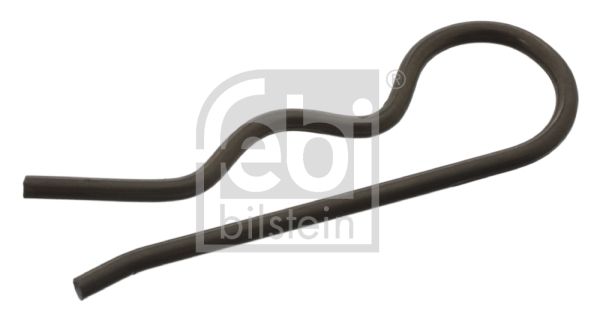 FEBI BILSTEIN 40607 Užsirakinantis kaištis, degalų filtras (termostatas)