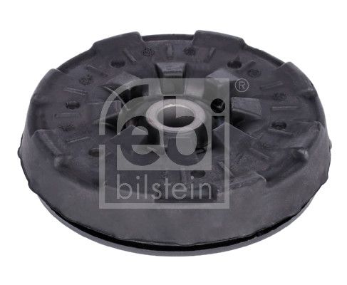 FEBI BILSTEIN 40632 Pakabos statramsčio atraminis guolis