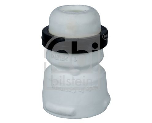Atraminis buferis, pakaba FEBI BILSTEIN 40700