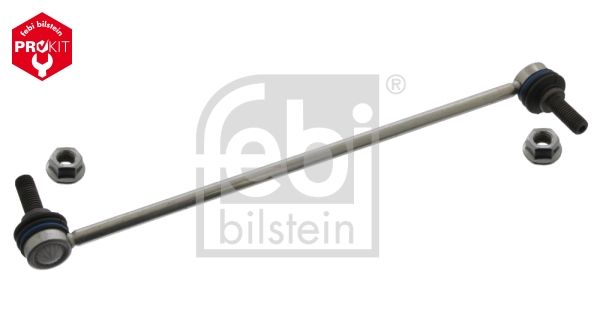 FEBI BILSTEIN 40729 Šarnyro stabilizatorius