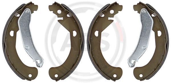 Jutiklis, variklio alyvos lygis FEBI BILSTEIN 40795