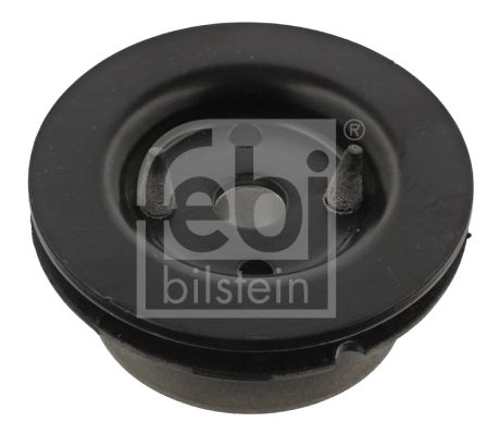 FEBI BILSTEIN 40797 Laikymas, skirstomoji pavara