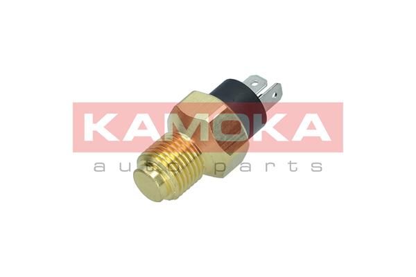 KAMOKA 4080061 Siuntimo blokas, aušinimo skysčio temperatūra