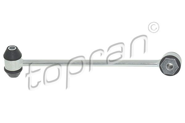 TOPRAN 409 100 Šarnyro stabilizatorius
