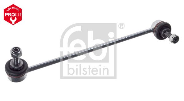 FEBI BILSTEIN 40956 Šarnyro stabilizatorius