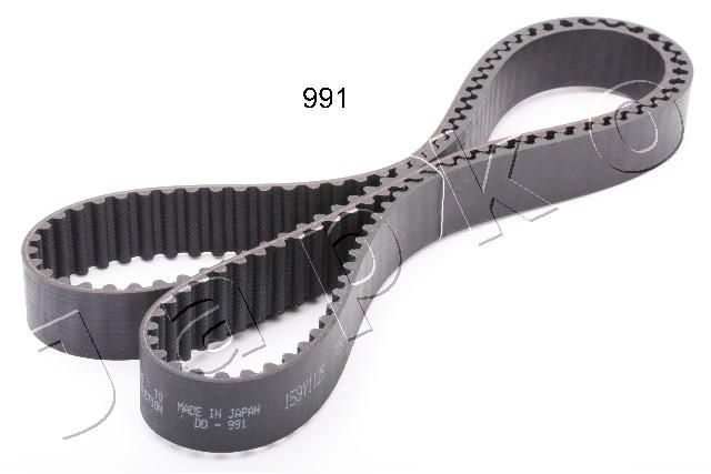 JAPKO 40991 Paskirstymo diržas
