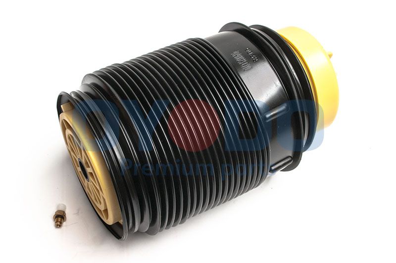 Oyodo 40A0023-OYO Pneumatinė spyruoklė, pakaba