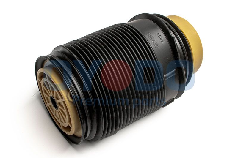Oyodo 40A0024-OYO Pneumatinė spyruoklė, pakaba