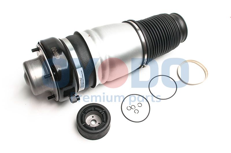 Oyodo 40A0047-OYO Pneumatinė spyruoklė, pakaba