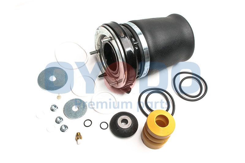 Oyodo 40A0052-OYO Pneumatinė spyruoklė, pakaba