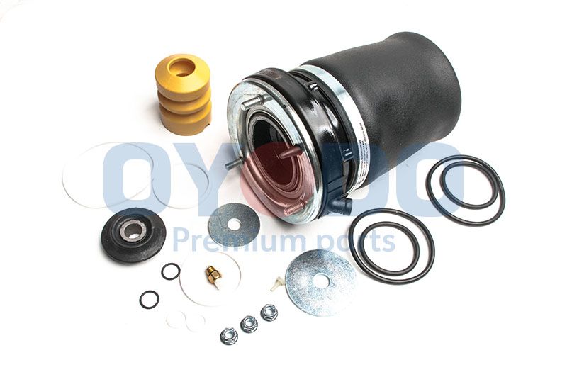 Oyodo 40A0053-OYO Pneumatinė spyruoklė, pakaba