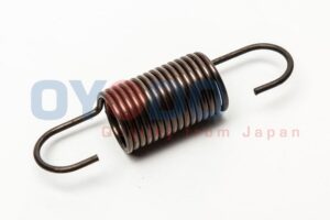 Oyodo 40R0003-OYO Montavimo komplektas, įtemp. skriemulys (paskirstymo diržas)