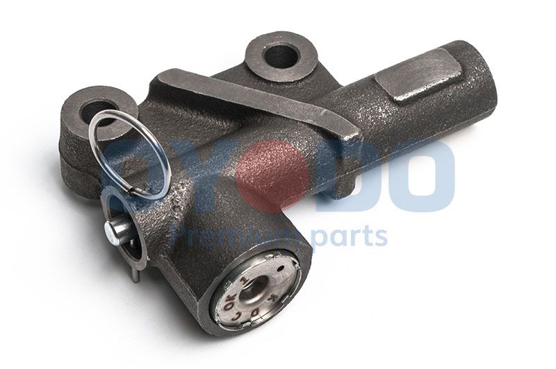 Oyodo 40R0508-OYO Vibracijos slopintuvas, paskirstymo diržas