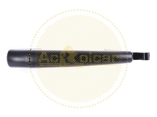 Ac Rolcar 41.4408 Išorinė durų rankena
