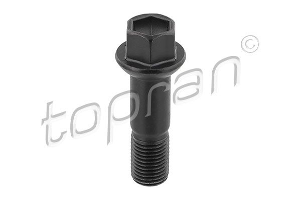 TOPRAN 410 067 Rato varžtas