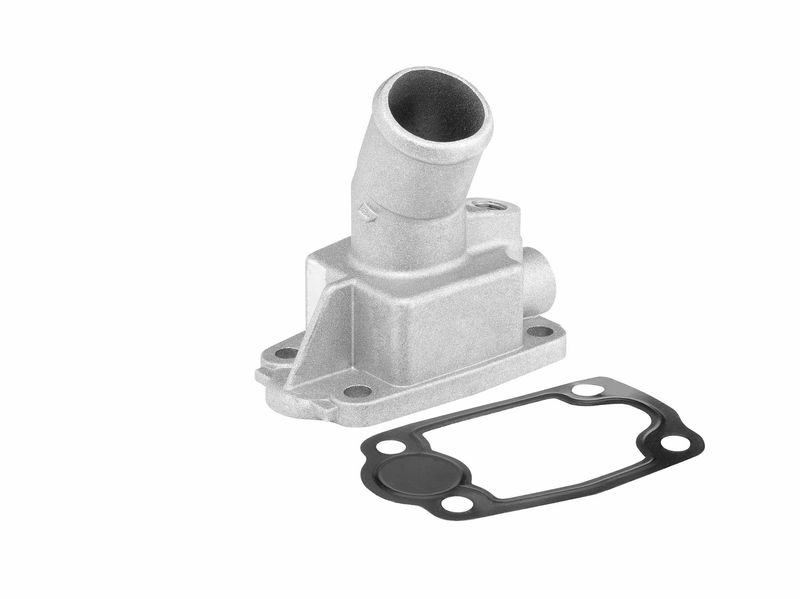 BorgWarner (Wahler) 410081.79D Termostatas, aušinimo skystis