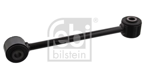 FEBI BILSTEIN 41021 Šarnyro stabilizatorius