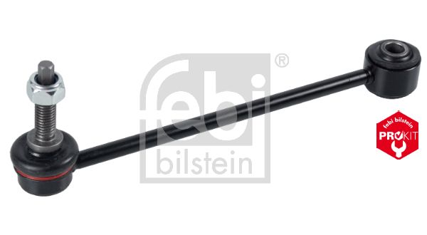 FEBI BILSTEIN 41024 Šarnyro stabilizatorius