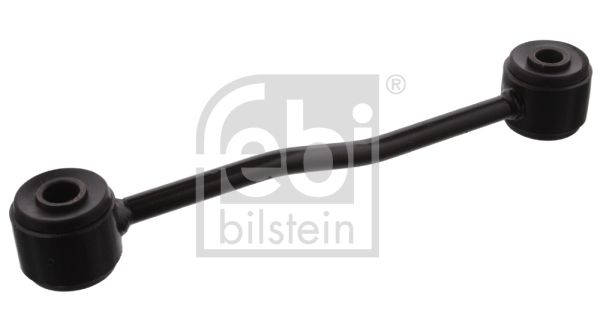 FEBI BILSTEIN 41027 Šarnyro stabilizatorius
