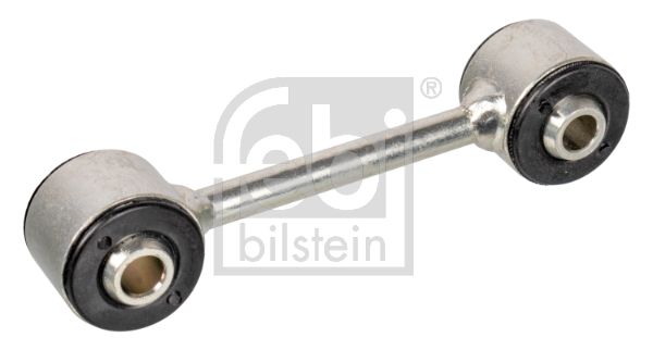 FEBI BILSTEIN 41028 Šarnyro stabilizatorius
