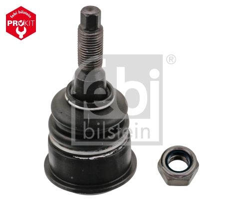 FEBI BILSTEIN 41046 Šarnyras / girgždukas