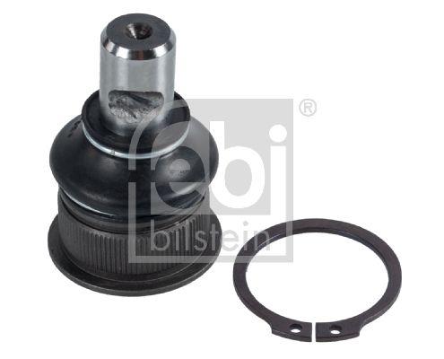 FEBI BILSTEIN 41054 Šarnyras / girgždukas