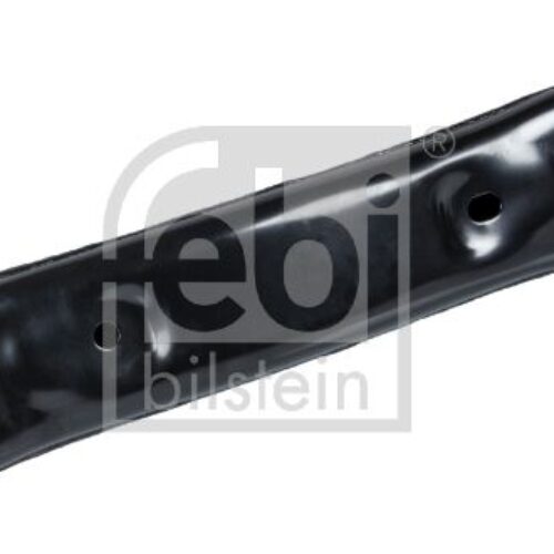 FEBI BILSTEIN 41058 Vikšro valdymo svirtis