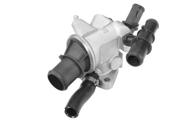 BorgWarner (Wahler) 410591.88D Termostatas, aušinimo skystis